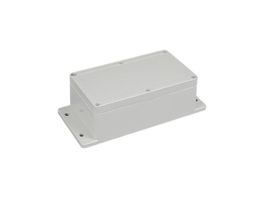 XY-ENC WPP13-01 MSF - Plastic Enclosures -