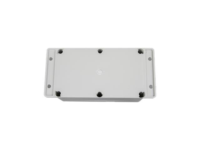 XY-ENC WPP13-01 MSF - Plastic Enclosures -