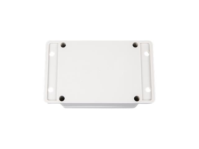 XY-ENC WPP14-01 MSF - Plastic Enclosures -