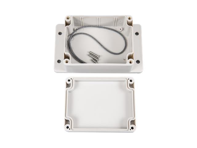 XY-ENC WPP14-01 MSF - Plastic Enclosures -