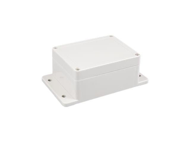 XY-ENC WPP14-01 MSF - Plastic Enclosures -