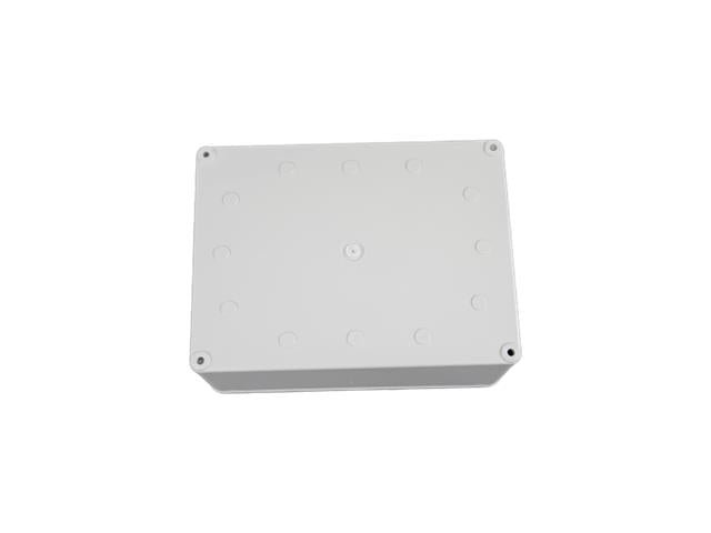 XY-ENC WPP14-02 PS - Plastic Enclosures -