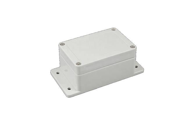 XY-ENC WPP16-01 MSF - Plastic Enclosures -