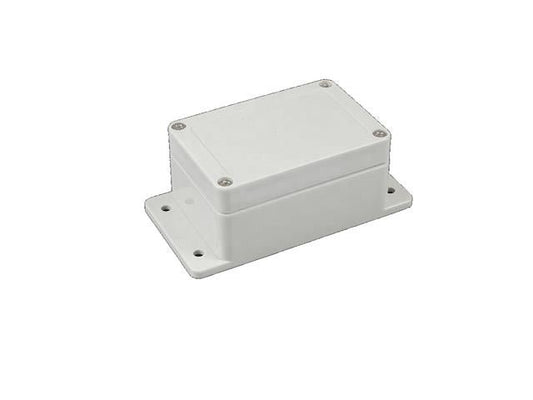 XY-ENC WPP16-01 MSF - Plastic Enclosures -