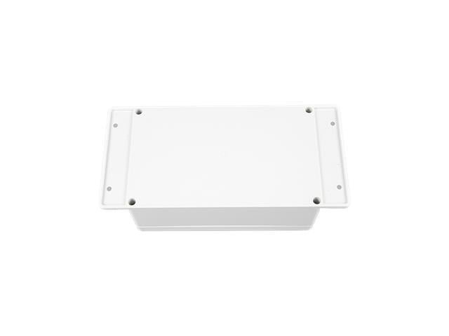 XY-ENC WPP18-01 MSF - Plastic Enclosures -