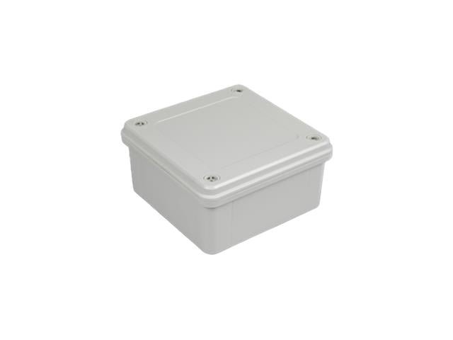 XY-ENC WPP2-02 PS - Plastic Enclosures -