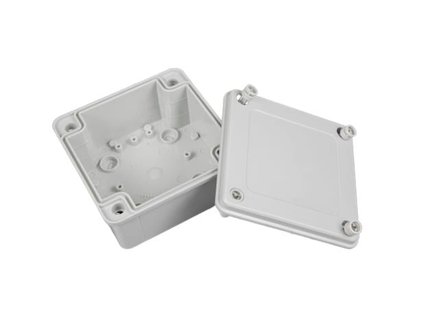 XY-ENC WPP2-02 PS - Plastic Enclosures -