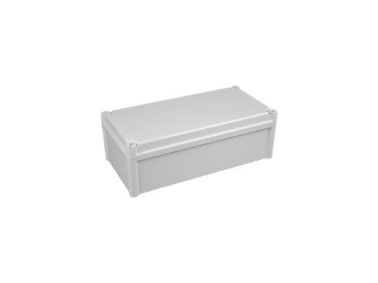XY-ENC WPP22-02 PS - Plastic Enclosures -
