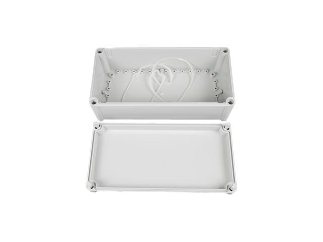 XY-ENC WPP22-02 PS - Plastic Enclosures -