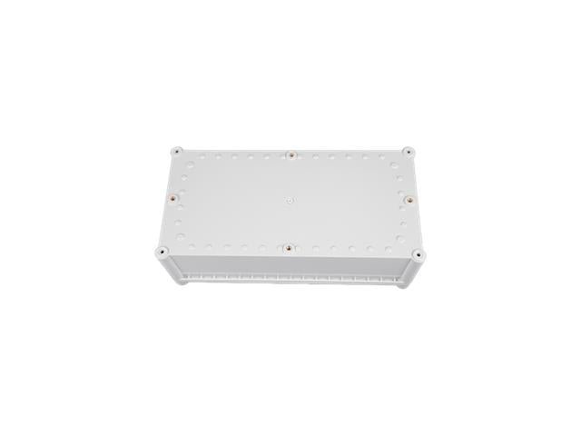 XY-ENC WPP22-02 PS - Plastic Enclosures -
