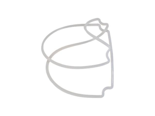 XY-ENC WPP22-02 PS - Plastic Enclosures -