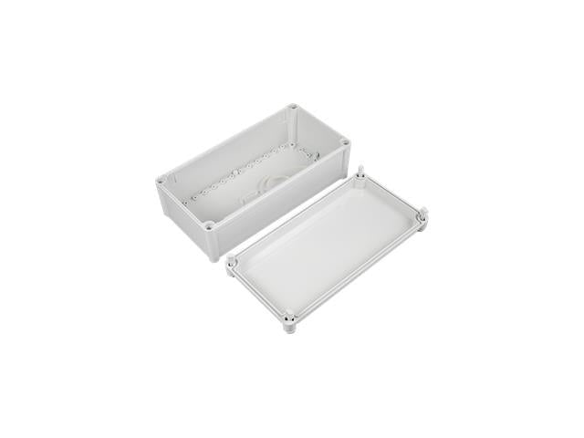 XY-ENC WPP22-02 PS - Plastic Enclosures -