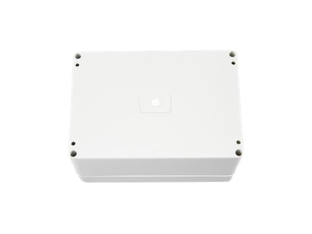 XY-ENC WPP24-01 MS - Plastic Enclosures -