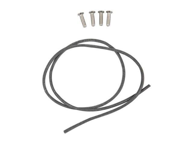 XY-ENC WPP24-01 MS - Plastic Enclosures -