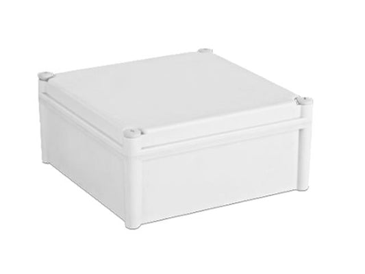 XY-ENC WPP24-02 PS - Plastic Enclosures -