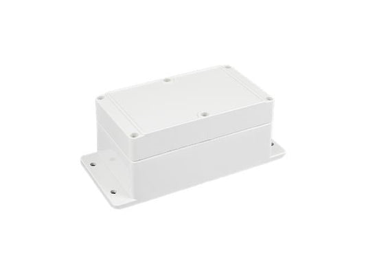 XY-ENC WPP28-01 MSF - Plastic Enclosures -