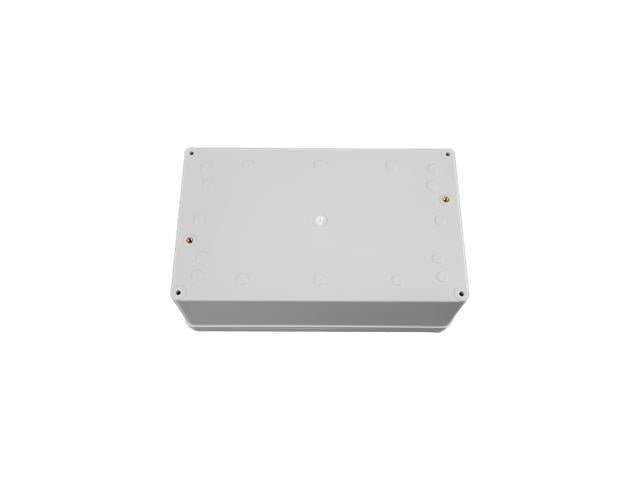 XY-ENC WPP29-02 PS - Plastic Enclosures -