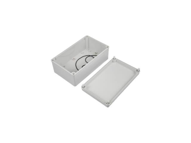 XY-ENC WPP29-02 PS - Plastic Enclosures -