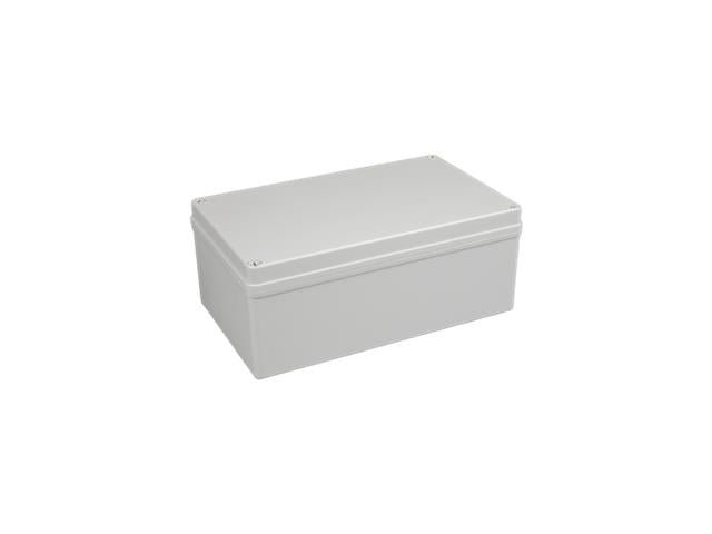 XY-ENC WPP29-02 PS - Plastic Enclosures -
