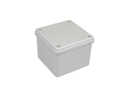 XY-ENC WPP3-02 PS - Plastic Enclosures -
