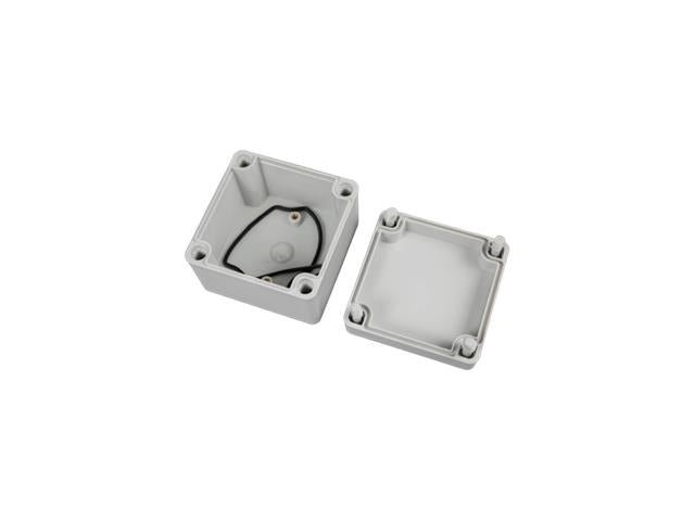 XY-ENC WPP30-02 PS - Plastic Enclosures -