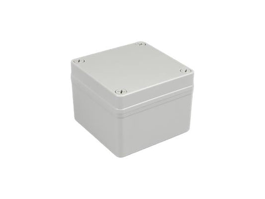XY-ENC WPP30-02 PS - Plastic Enclosures -