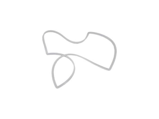 XY-ENC WPP37-01 JB - Plastic Enclosures -