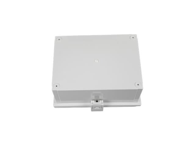 XY-ENC WPP37-01 JB - Plastic Enclosures -