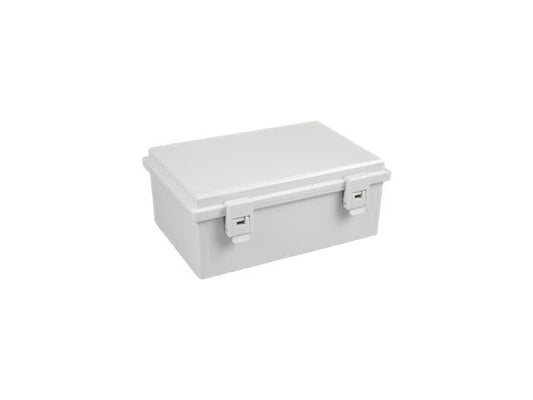 XY-ENC WPP38-01 JB - Plastic Enclosures -