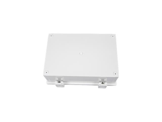 XY-ENC WPP38-01 JB - Plastic Enclosures -