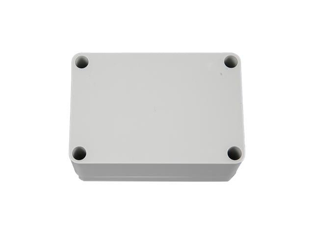 XY-ENC WPP4-01 MS - Plastic Enclosures -