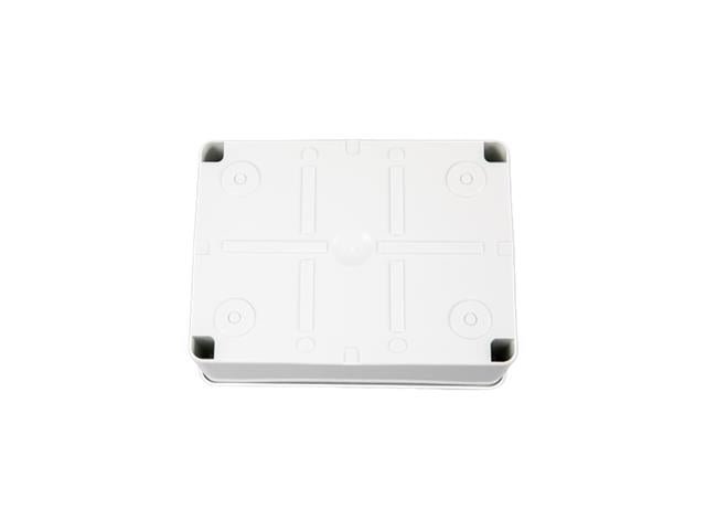 XY-ENC WPP40-01 MS - Plastic Enclosures -