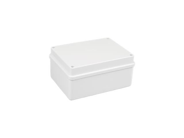 XY-ENC WPP40-01 MS - Plastic Enclosures -