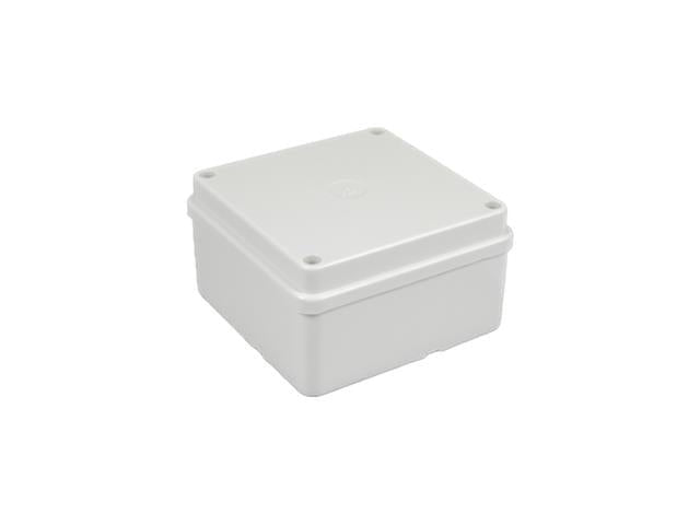 XY-ENC WPP45-01 MS - Plastic Enclosures -