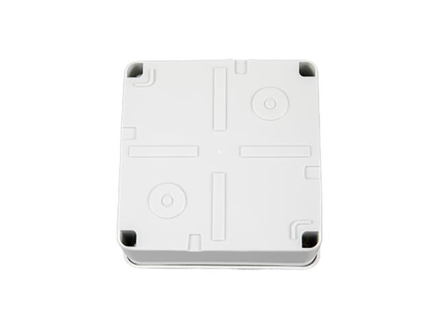 XY-ENC WPP45-01 MS - Plastic Enclosures -