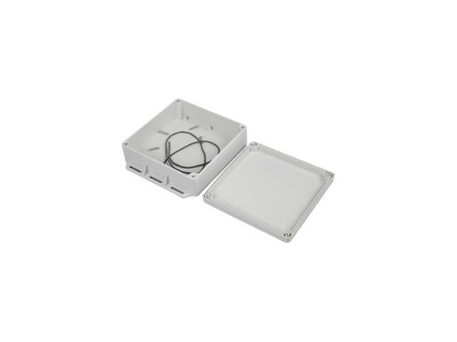 XY-ENC WPP54-01 MSF - Plastic Enclosures -