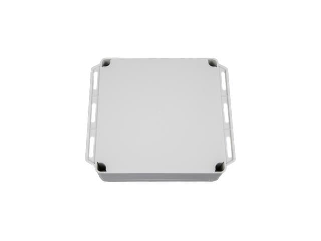 XY-ENC WPP54-01 MSF - Plastic Enclosures -