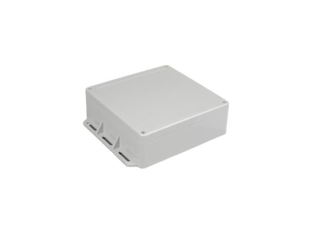 XY-ENC WPP54-01 MSF - Plastic Enclosures -