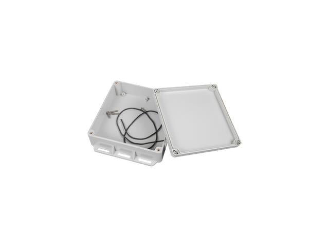 XY-ENC WPP54-01 MSF - Plastic Enclosures -