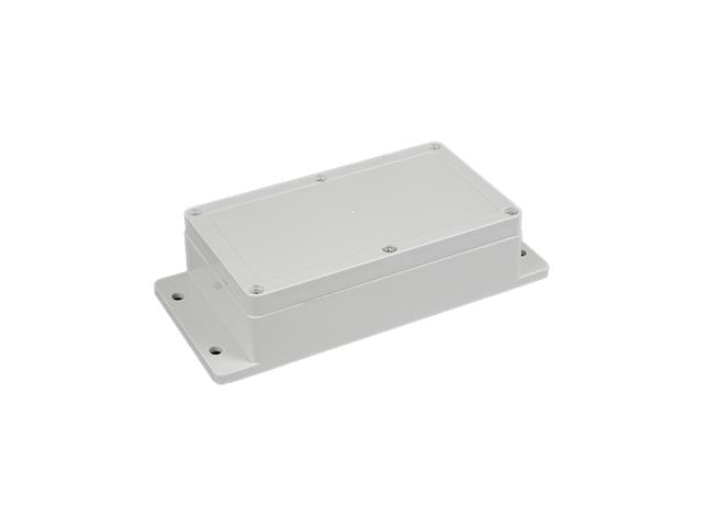 XY-ENC WPP7-01 MSF - Plastic Enclosures -