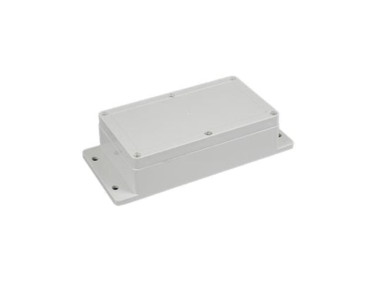 XY-ENC WPP7-01 MSF - Plastic Enclosures -