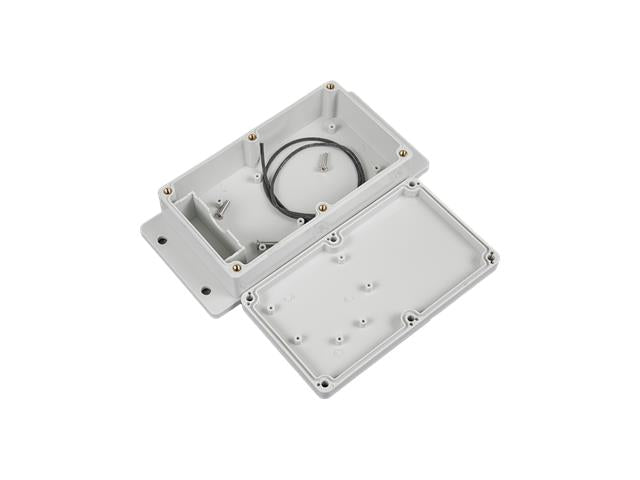 XY-ENC WPP7-01 MSF - Plastic Enclosures -