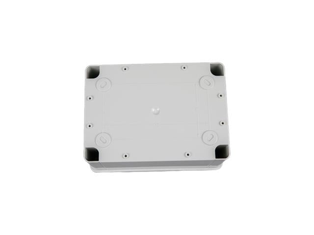 XY-ENC WPP9-02 PS - Plastic Enclosures -