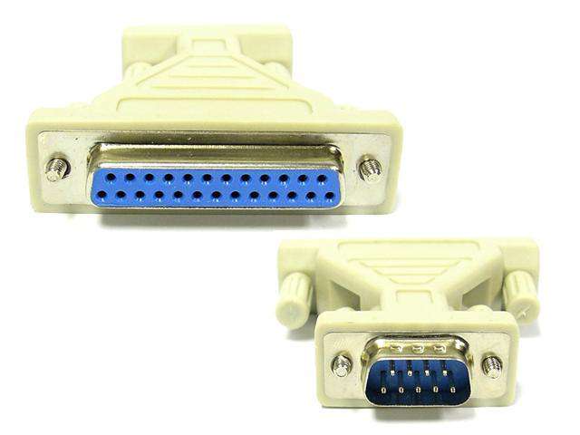 XY-GC06A - Computer Connectors -