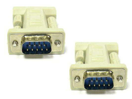 XY-GC08A - Computer Connectors -