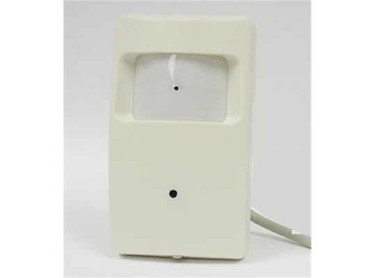 XY-IP CAM 8006 3.0MP PIRCAM - CCTV Products & Accessories -