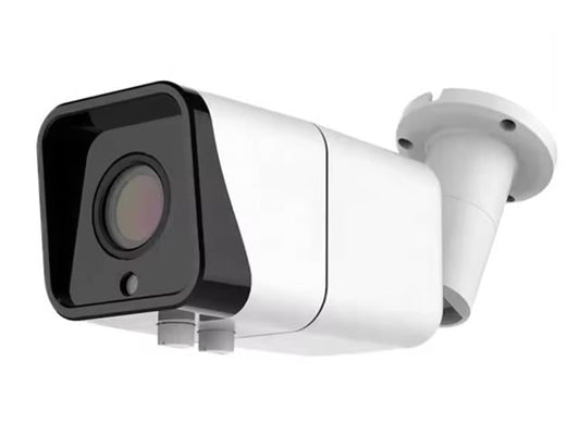 XY - IP CAM1000BV(A) 5.0MP POE T1 - CCTV Products & Accessories - 