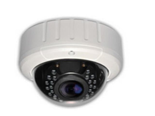 XY-IP CAM3065VDVS(A) 5.0MP POE - CCTV Products & Accessories -
