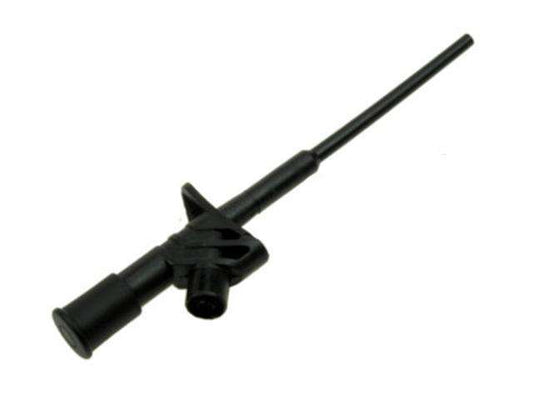 XY-KLEPS2600E-BLK - Test Clips -