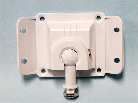 XY-LPIR 3XBRACKET - Alarms & Accessories -